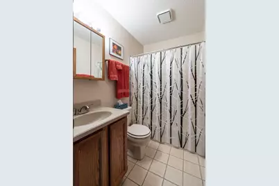 1341  Lauderdale Pl, Onalaska, WI 54650 - Photo 12