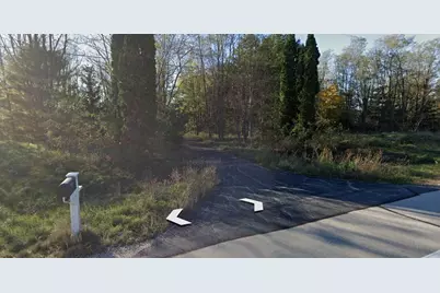 3075  State Highway 164 -, Polk, WI 53086 - Photo 2