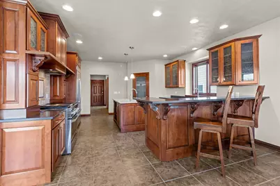 849  Whisper Falls Ln, Menasha, WI 54952 - Photo 20