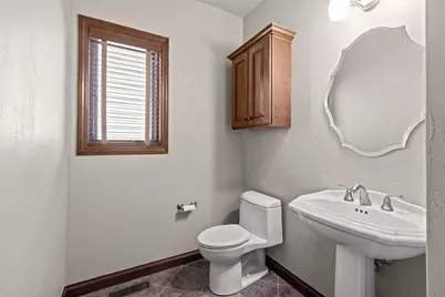 849  Whisper Falls Ln, Menasha, WI 54952 - Photo 58