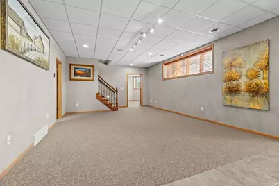 849  Whisper Falls Ln, Menasha, WI 54952 - Photo 42