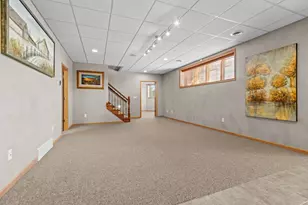 849 Whisper Falls Ln, Menasha, WI 54952 - Photo 42