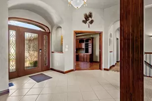 849 Whisper Falls Ln, Menasha, WI 54952 - Photo 6