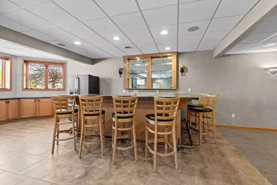 849  Whisper Falls Ln, Menasha, WI 54952 - Photo 44