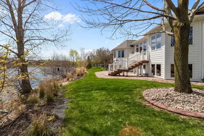 849  Whisper Falls Ln, Menasha, WI 54952 - Photo 60