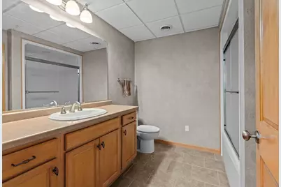 849  Whisper Falls Ln, Menasha, WI 54952 - Photo 50