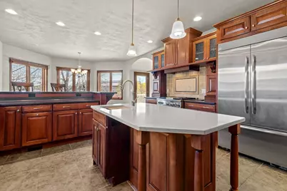 849  Whisper Falls Ln, Menasha, WI 54952 - Photo 14