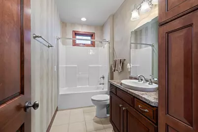 849  Whisper Falls Ln, Menasha, WI 54952 - Photo 38
