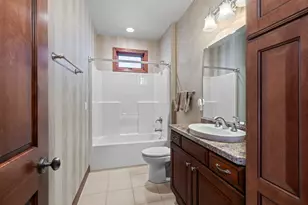 849 Whisper Falls Ln, Menasha, WI 54952 - Photo 38