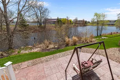849  Whisper Falls Ln, Menasha, WI 54952 - Photo 62