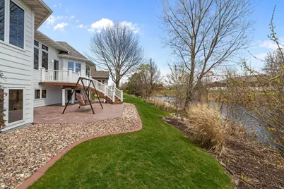 849  Whisper Falls Ln, Menasha, WI 54952 - Photo 66