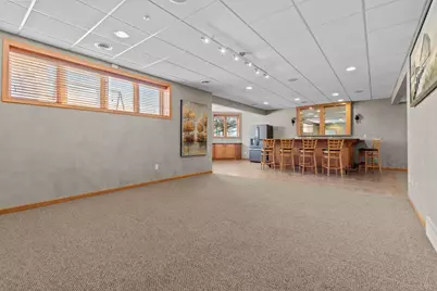 849  Whisper Falls Ln, Menasha, WI 54952 - Photo 40