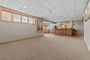 849 Whisper Falls Ln, Menasha, WI 54952 - Photo 40