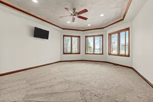 849 Whisper Falls Ln, Menasha, WI 54952 - Photo 30