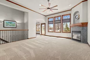 849 Whisper Falls Ln, Menasha, WI 54952 - Photo 8