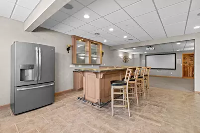 849  Whisper Falls Ln, Menasha, WI 54952 - Photo 46