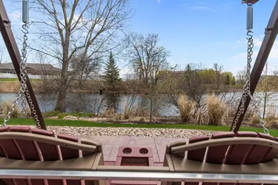 849  Whisper Falls Ln, Menasha, WI 54952 - Photo 64
