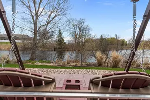 849 Whisper Falls Ln, Menasha, WI 54952 - Photo 64