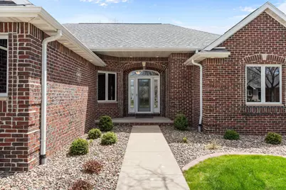 849  Whisper Falls Ln, Menasha, WI 54952 - Photo 68