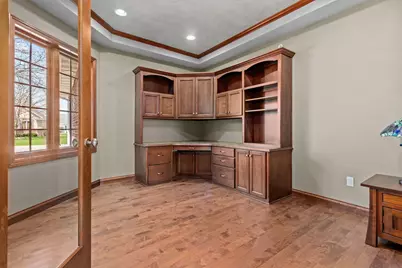 849  Whisper Falls Ln, Menasha, WI 54952 - Photo 26