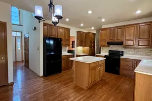 2146 Waverly Ct, Sheboygan, WI 53083 - Photo 16