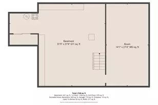 2146 Waverly Ct, Sheboygan, WI 53083 - Photo 38