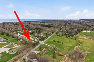 2146 Waverly Ct, Sheboygan, WI 53083 - Photo 30