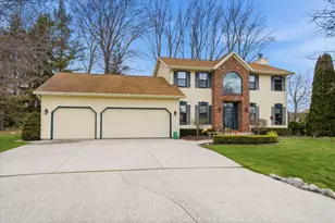 2146 Waverly Ct, Sheboygan, WI 53083 - Photo 36