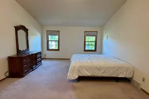 2146 Waverly Ct, Sheboygan, WI 53083 - Photo 26