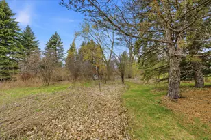 2146 Waverly Ct, Sheboygan, WI 53083 - Photo 8