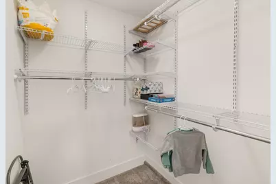 8449 N Lake Dr, Bayside, WI 53217 - Photo 14