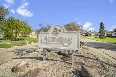 W143N9776  Ridgewood Ln, Germantown, WI 53022 - Photo 28