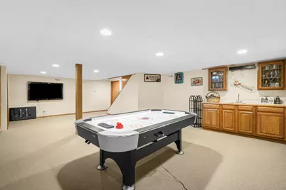 W143N9776  Ridgewood Ln, Germantown, WI 53022 - Photo 26