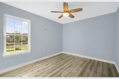W143N9776  Ridgewood Ln, Germantown, WI 53022 - Photo 22