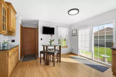 W143N9776  Ridgewood Ln, Germantown, WI 53022 - Photo 10