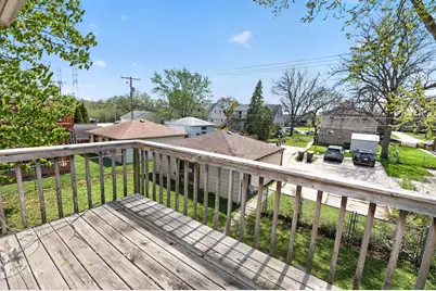 10117 W Cleveland Ave #10119, West Allis, WI 53227 - Photo 18