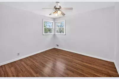 10117 W Cleveland Ave #10119, West Allis, WI 53227 - Photo 14