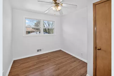 10117 W Cleveland Ave #10119, West Allis, WI 53227 - Photo 16