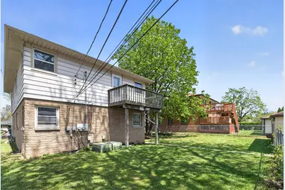 10117 W Cleveland Ave #10119, West Allis, WI 53227 - Photo 20