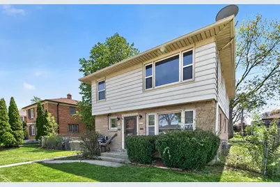 10117 W Cleveland Ave #10119, West Allis, WI 53227 - Photo 26