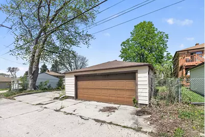 10117 W Cleveland Ave #10119, West Allis, WI 53227 - Photo 24