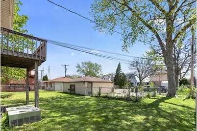 10117 W Cleveland Ave #10119, West Allis, WI 53227 - Photo 22