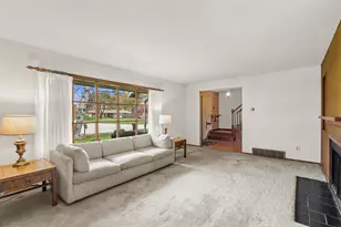 1123 Palamino Dr, Racine, WI 53402 - Photo 4