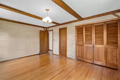 1123  Palamino Dr, Racine, WI 53402 - Photo 16