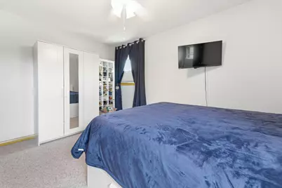 8831 W Hawthorne Ave #8833, Wauwatosa, WI 53226 - Photo 28