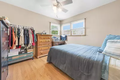 8831 W Hawthorne Ave #8833, Wauwatosa, WI 53226 - Photo 14