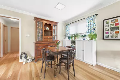8831 W Hawthorne Ave #8833, Wauwatosa, WI 53226 - Photo 24