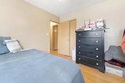 8831 W Hawthorne Ave #8833, Wauwatosa, WI 53226 - Photo 16