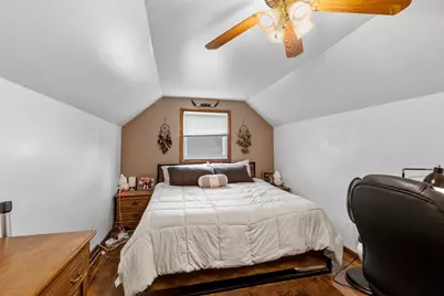 1666  Dellwood Ct, Grafton, WI 53024 - Photo 24