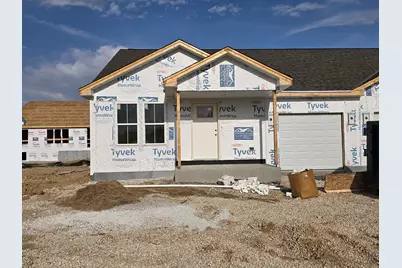 630  Harvest Ln, Hartford, WI 53027 - Photo 1